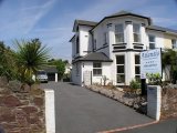 Disabled Holidays - Dickens Apartment- Devon - Owners Direct, England