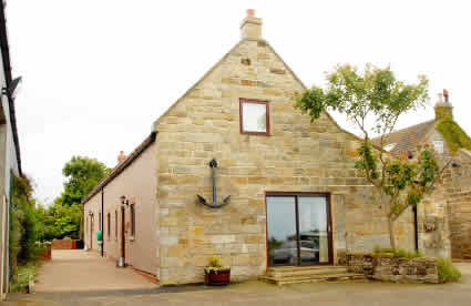 Disabled Holidays - Scoresby Cottage- North Yorkshire - Owners Direct, England