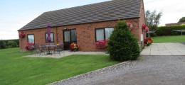 Disabled Holidays - Copper Cottage- North Yorkshire - Owners Direct, England