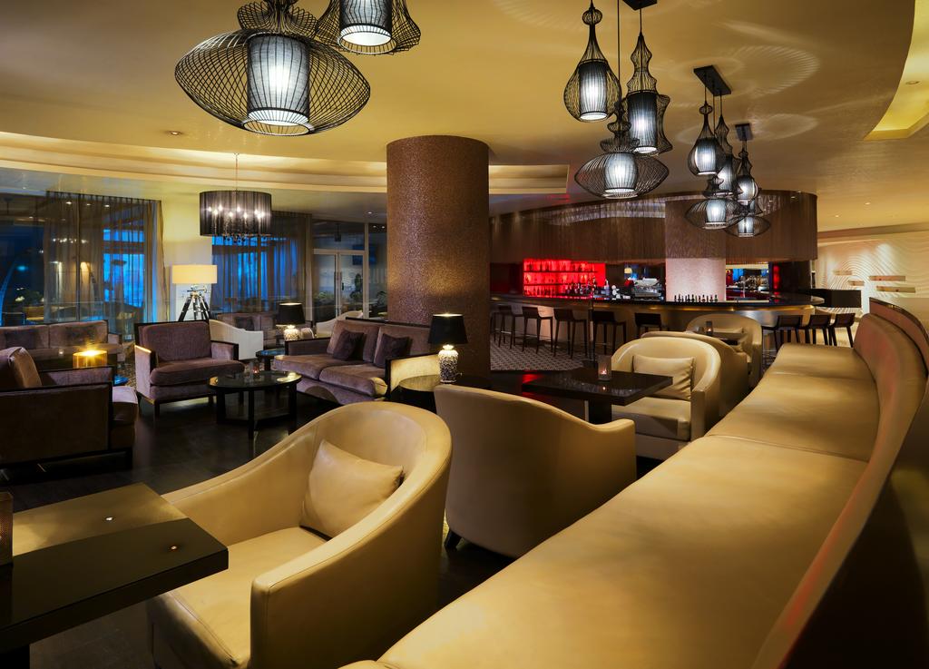 Le M Ef Bf Bdridien Pyramids Hotel Spa Le M Ef Bf Bdridien Pyramids Hotel Spa