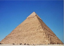 One of the many attractions to see on the Tour