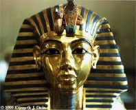 One of the many attractions to see on the Tour