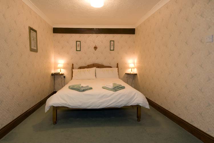 Room Hire Cockermouth Room Hire Cockermouth