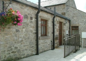 Piggery Place - Old House Farm