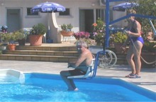Hotel Avanti Pathos Cyprus