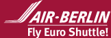 Air Berlin Link