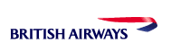 British Airways Link