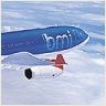 FlyBMI Link