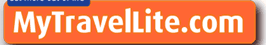 MyTravelLight.com Link