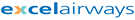 XL.com link