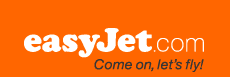 EasyJet Link