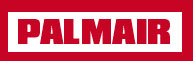 Palmair link