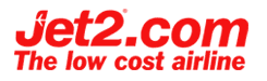 Jet2.com Link
