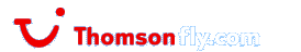 Thomson Link