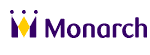 Monarch Link