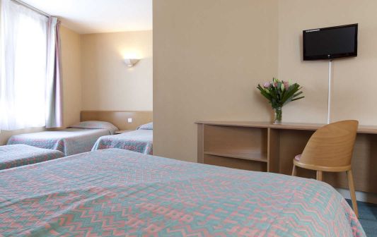 Chanteloup Hotel Disneyland Paris Chanteloup Hotel Disneyland Paris