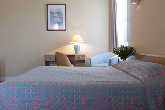 Chanteloup Hotel Disneyland Paris Chanteloup Hotel Disneyland Paris