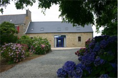 Gites_En_Tregor - France