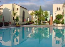 Gran Canaria Club Vista Serena - pool