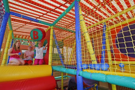 Cordial Mog�n Valle Apartments, Playa de Mog�n