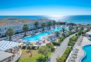 Disabled Holidays - Aquis Sandy Beach Resort -  Crete, Greece