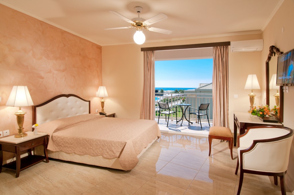 Disabled Access Holidays Wheelchair Accessible