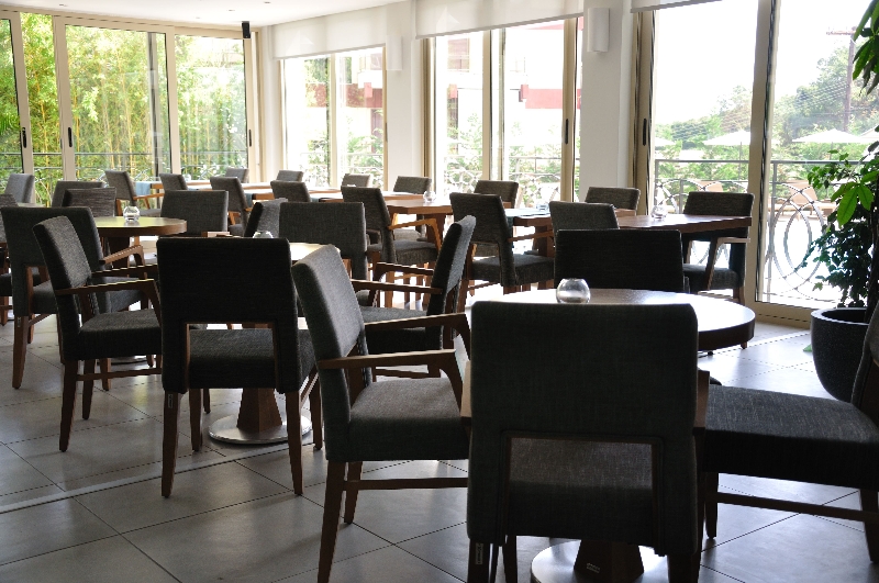 Mare Boutique Hotel