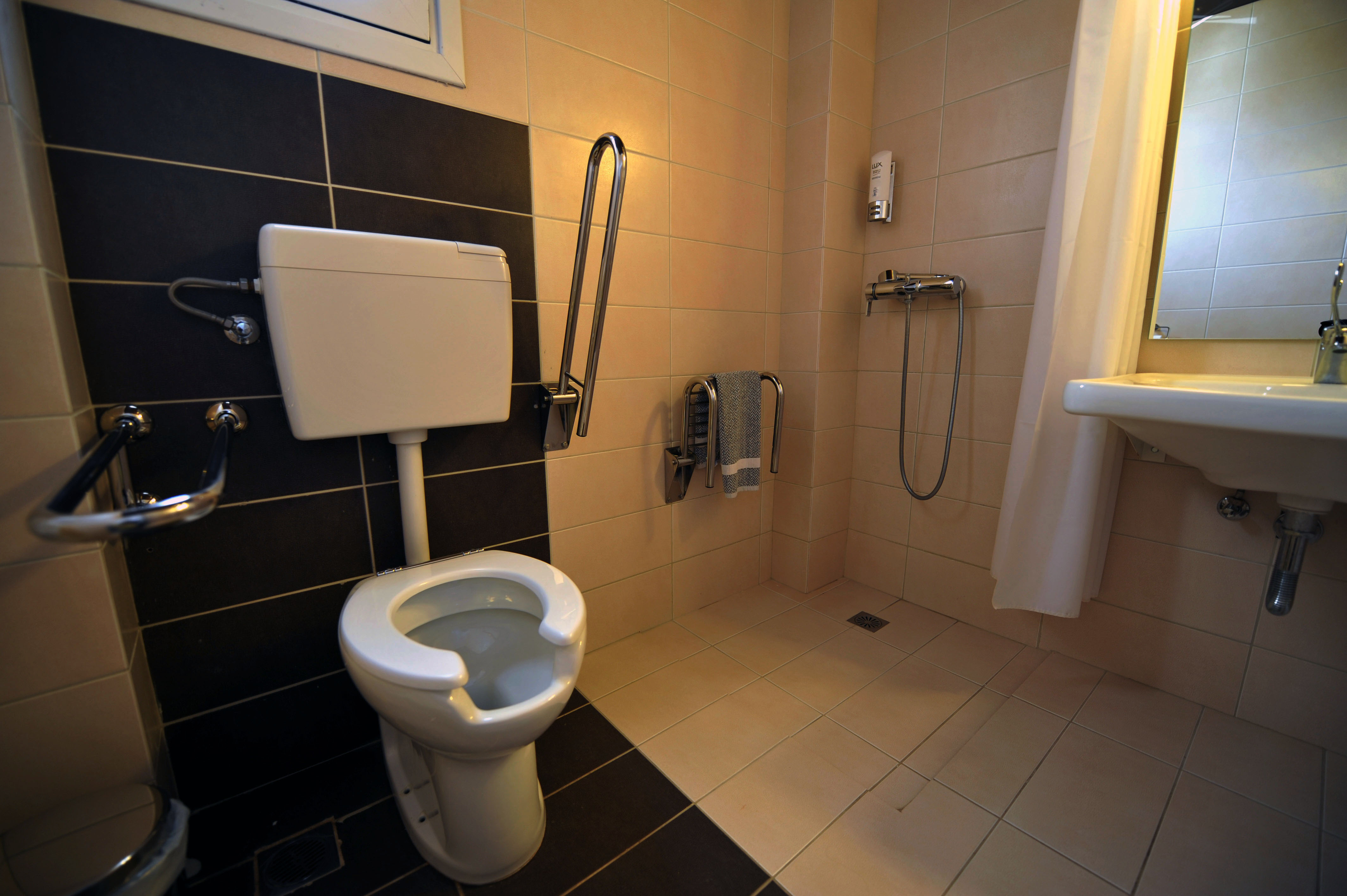 Mare Boutique Hotel