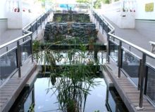 Green Field Aparthotel, Gran Canaria - Exterior