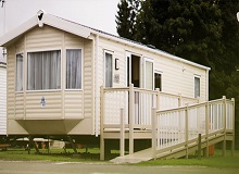 Disabled Holidays - Haven Holidays Craig Tara- Ayrshire - Owners Direct, Scotland