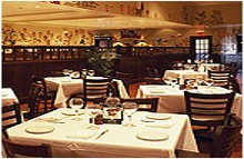 Hard Rock Cafe Orlando Florida Restaurant