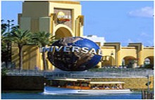 Hard Rock Cafe Orlando Florida Universal Studios