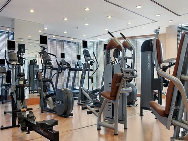 Hilton Dubai Jumeirah Resort