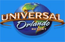 Holiday Inn International Drive Universal Studios