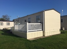 Disabled Holidays - BOD - Self Catering Flat, Bournemouth, England