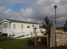 Disabled Holidays - Lakeside Hotel & Spa, Lake Windmere, Broughton Mills - England