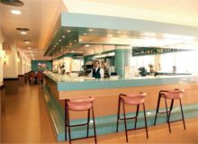Hotel Top Royal Star, Lloret de Mar - Bar