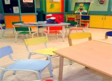 Hotel Top Royal Star, Lloret de Mar - Kids