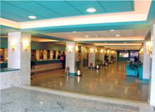 Hotel Top Royal Star, Lloret de Mar - Lobby