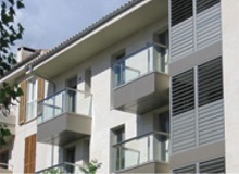 IPA Cervera Apartments - Puerto Pollensa