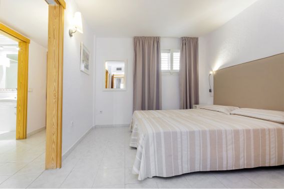 Apartments Duquesa Playa