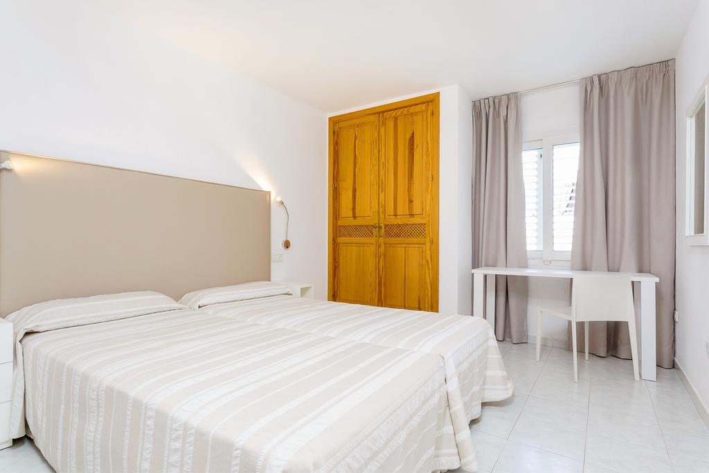 Apartments Duquesa Playa