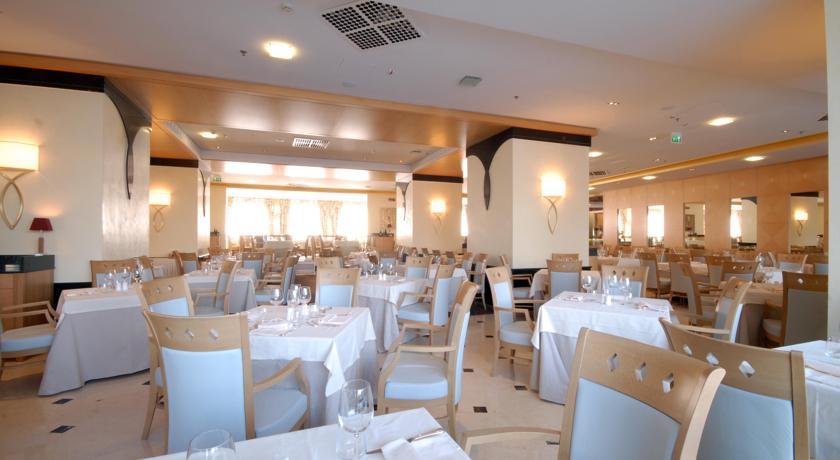 Disabled Access Beach Hotel Sicily Disabled Access Beach Hotel Sicily