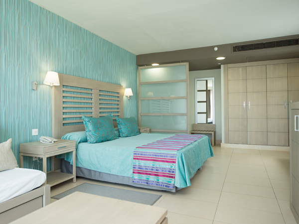 HD Beach Resort