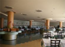 costas restaurant