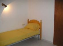 Las Vinas , Calpe, Costa Brava - Bedroom