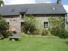 La Maison Le Guily - France