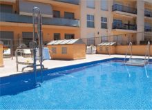 Let's Go Costa Blanca , Llagostera, Costa Blanca