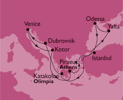 Map of Italy, Montenegro, maps of montenegro. Map of Italy, Montenegro,