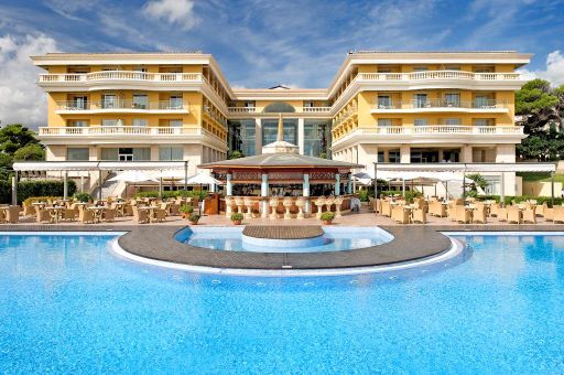 Be Live Collection Palace de Muro Hotel & Spa